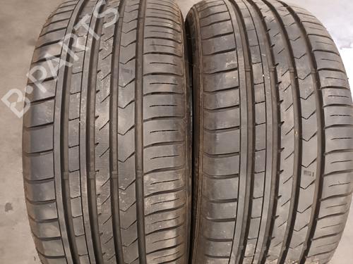 andre-ford-fiesta-vi-cb1-ccn-2008-29202869 main image