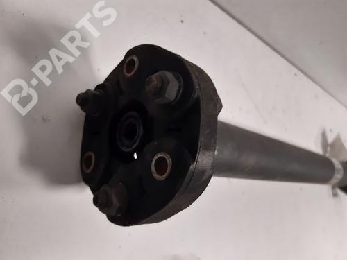 Driveshaft MERCEDES-BENZ C-CLASS (W203) C 240 (203.061) | BP9330089M37 