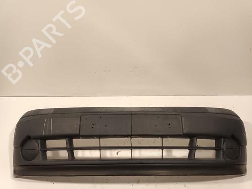 Used Front bumper Front bumper RENAULT KANGOO Express (FC0/1_) 1.5 dCi (FC1R) (57 hp) 36035994 36035994