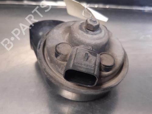 Horn OPEL ASTRA H GTC (A04) 1.3 CDTI (L08) | BP14859219E13 