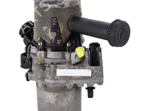 Steering pump PEUGEOT 407 SW (6E_, 6D_) 2.0 HDi 135 | BP31124653M99