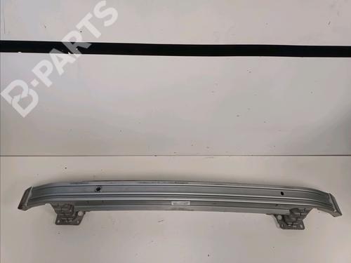 Used Front bumper reinforcement Front bumper reinforcement CITROËN C8 (EA_, EB_) 2.0 HDi (107 hp) 10052471 10052471
