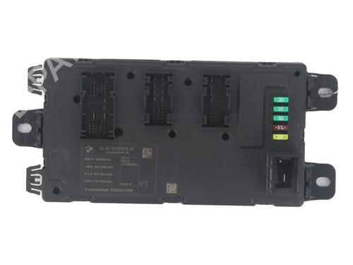 Used Fuse box BMW 1 (F21) 116 d (116 hp) 30409446