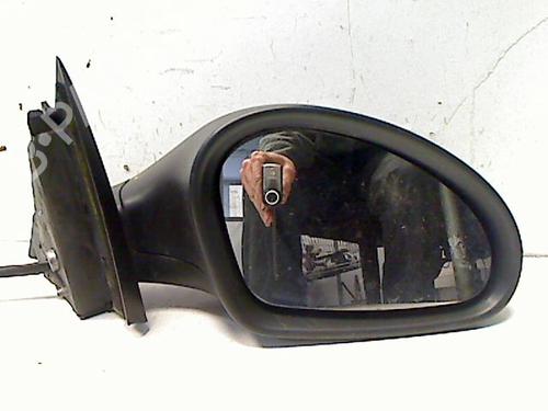 Right mirror SEAT IBIZA III (6L1) 1.4 TDI | BP15741424C27 