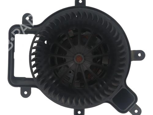 Heater blower motor CITROËN DS5 1.6 HDi 115 | BP31163460M62