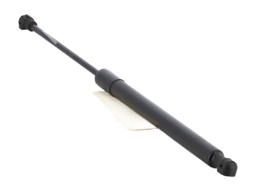 Tailgate lift support RENAULT CLIO IV (BH_) 1.5 dCi 90 | BP30050040C138 