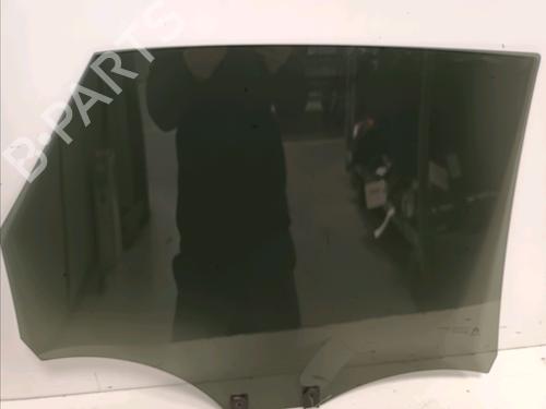 Rear left door window CITROËN C4 Picasso II 1.6 HDi / BlueHDi 115 | BP14868836C20 