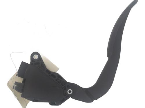 Pedal RENAULT EXPRESS Box Body/MPV 1.5 Blue dCi 95 (F6AB) | BP37629679I4 - Image 4