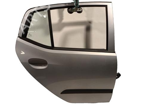 right-rear-door-hyundai-i10-i-pa-2007-2008-2009-2010-2011-2012-2013-2014-2015-2016-2017-2018-33569793 main image