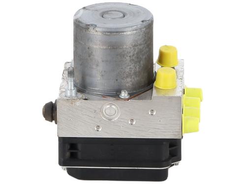 ABS Bremseaggregat CITROËN C4 Grand Picasso I (UA_) 1.6 HDi 110 | BP29965152M43 