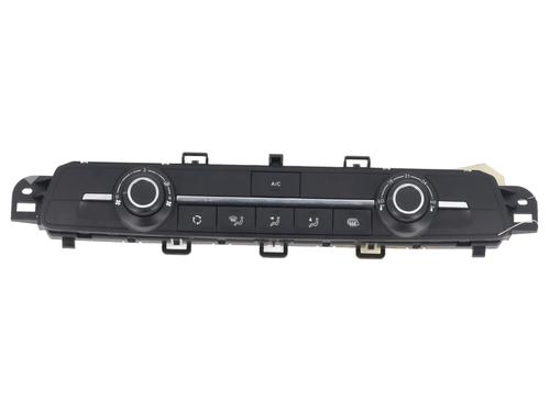Used Climate control PEUGEOT EXPERT Van (V_) 1.6 BlueHDi 115 (115 hp) 27533741