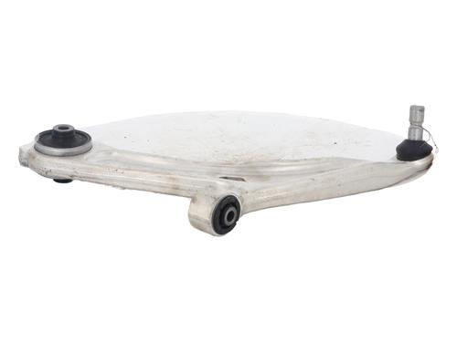 Left front suspension arm RENAULT SCENIC E-TECH PHASE I EV87 | BP36035138M12 - Image 3
