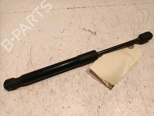 Used Hood lift support MINI MINI COUNTRYMAN (R60) One (98 hp) 18204210