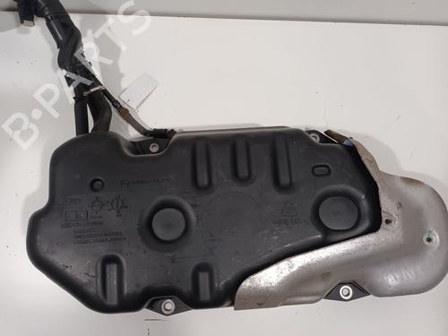 Benzintank KIA PICANTO III (JA) 1.0 | BP37533617C62 - Image 5