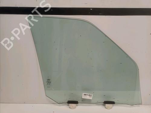 Front left door window LAND ROVER RANGE ROVER SPORT I (L320) 3.6 D 4x4 | BP14868743C18 