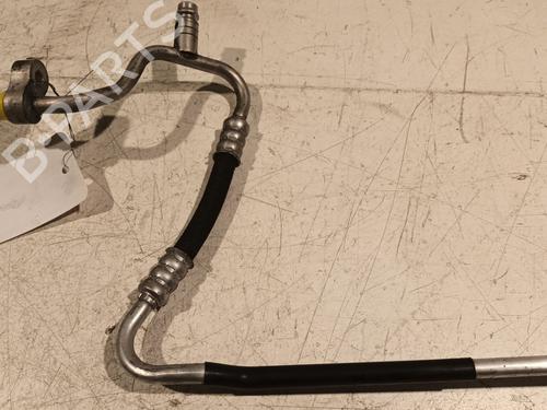 AC pipe BMW 3 (F30, F80) 318 d | BP22244763M126 