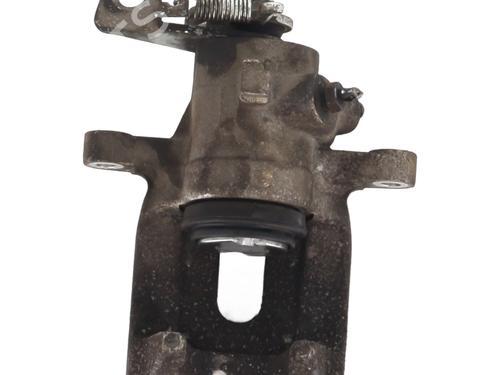 Left rear brake caliper CITROËN XSARA PICASSO (N68) 1.6 HDi | BP26970776M107 