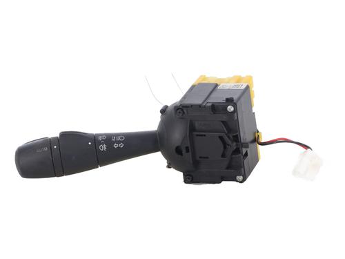 steering-column-stalk-renault-twingo-iii-bcm_-bca_-2014-36662816 main image