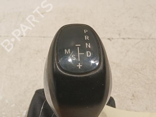 Gear lever BMW X1 (F48) sDrive 18 d | BP21686460M90 