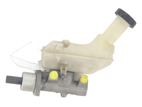 Used Brake master cylinder NISSAN MICRA III (K12) 1.2 16V (80 hp) 29497685