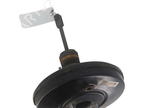 Servo brake OPEL ASTRA H (A04) 1.4 (L48) | BP36034484M42 - Image 3