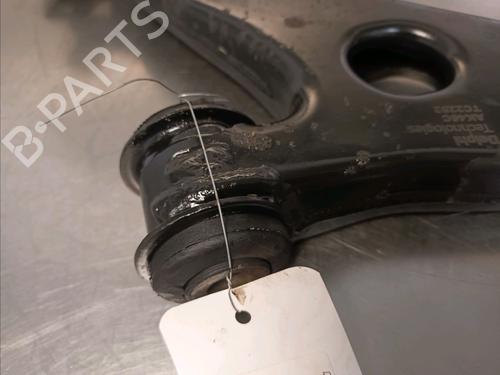 Left front suspension arm VOLVO V50 (545) 2.0 D | BP14860833M12 