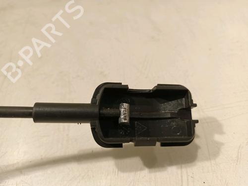 Front left lock NISSAN NOTE (E11, NE11) 1.5 dCi | BP16430517C98 