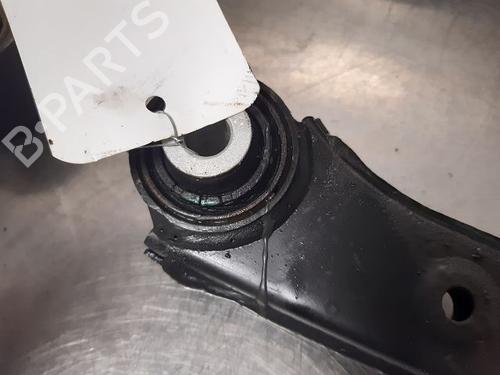 Right rear suspension arm HYUNDAI TUCSON (TL, TLE) 1.6 CRDi | BP14861760M15 