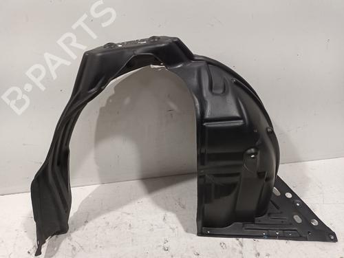 Paso rueda Paso rueda MITSUBISHI MIRAGE / SPACE STAR VI Hatchback (A0_A) 1.0 (A05A) (71 hp) 36552581 36552581