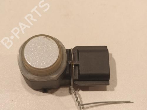 Elektronisk modul Elektronisk modul 39217207 39217207