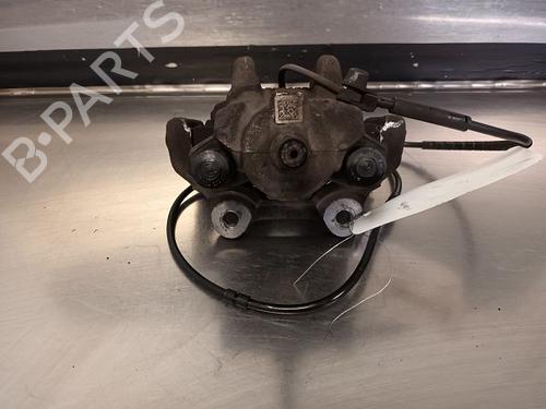 Right rear brake caliper BMW 4 Coupe (F32, F82) 420 d | BP14862517M106 