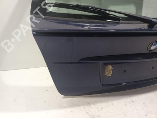 Tailgate BMW 3 Compact (E46) 318 td | BP36035783C6 - Image 3