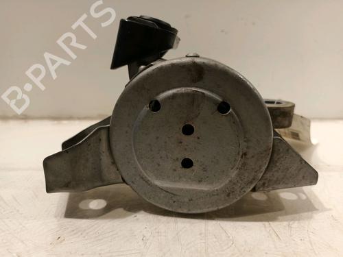 Engine mount OPEL CORSA E (X15) 1.3 CDTI (08, 68) | BP14946476M89 