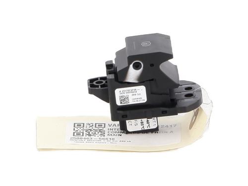 Switch RENAULT SCENIC E-TECH PHASE I EV87 | BP28179942I30 