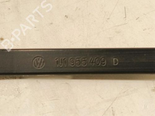 Front windshield wiper arm VW GOLF V (1K1) 1.4 16V | BP15492117C143