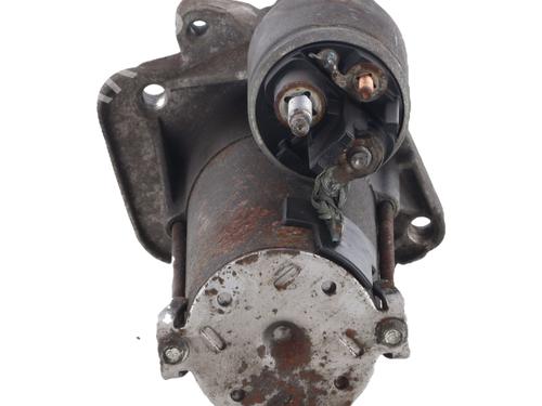 Starter RENAULT TWINGO II (CN0_) 1.5 dCi 75 | BP39543117M8 - Image 2