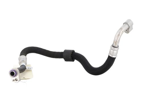 AC pipe BMW X1 (F48) sDrive 16 d | BP30313607M126