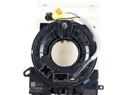 Squib airbag RENAULT SCENIC E-TECH PHASE I EV87 | BP33282837C102  - Image 5