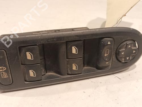 Switch PEUGEOT 308 I (4A_, 4C_) 1.6 16V | BP25023592I30