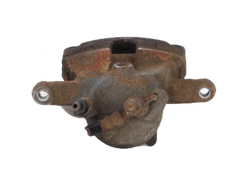 Left front brake caliper OPEL AGILA (B) (H08) 1.2 (F68) | BP25027460M105 