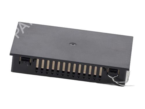 Electronic module RENAULT MEGANE E-TECH SUV EV60 (BNJ1) | BP39967343M83 - Image 4