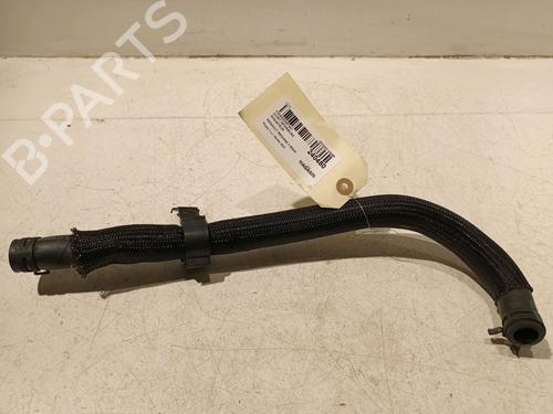 Used Pipe RENAULT MEGANE E-TECH SUV EV60 (BNJ1) (218 hp) 18476455