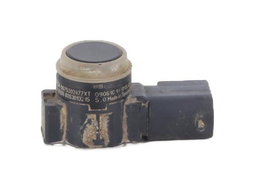 Electronic module PEUGEOT 508 SW I (8E_) 2.0 BlueHDi 180 | BP29763604M83