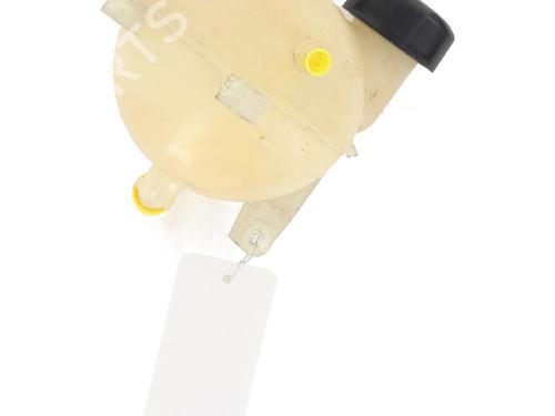 Expansion tank PEUGEOT 206+ (2L_, 2M_) 1.4 HDi eco 70 | BP31012257C120