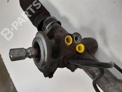 Steering rack FORD FOCUS I (DAW, DBW) 1.8 TDCi | BP9429085M22 