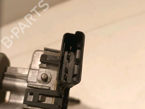 Front wiper motor PEUGEOT 208 I (CA_, CC_) 1.4 HDi | BP16740511M29 