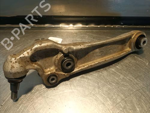 Left front suspension arm JAGUAR XE (X760) 2.0 D | BP14947452M12 