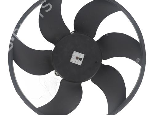 radiator-fan-mercedes-benz-citan-box-bodympv-w415-2012-2013-2014-2015-2016-2017-2018-2019-2020-2021-31124697 main image