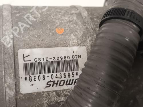 Steering rack MAZDA 6 Hatchback (GH) 1.8 MZR | BP38011991M22  - Image 5