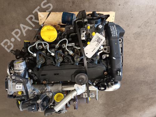 Motor Motor 38317462 38317462